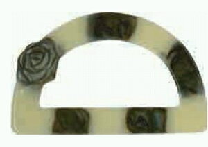 yCiY}INAZUMAzvX`bN@BM-1588-114N[@15cm@肳^Cvy񂹕izyC3-8-120-1zU-OK