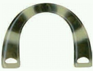 yCiY}INAZUMAzvX`bN@BM-1688-114N[@16cm@肳^Cvy񂹕izyC3-8-120-1zU-OK