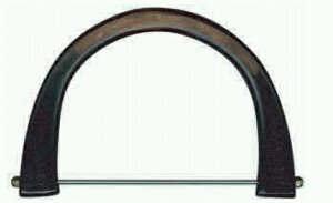 yCiY}INAZUMAz؍H@BM-1920-26 @19cm@x[_t 肳^Cvy񂹕izyC3-8-120-1zU-NG