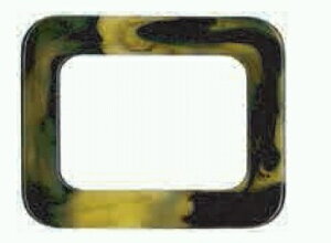 yCiY}INAZUMAzvX`bN@BR-1390-114 N[@13cm@肳^Cvy񂹕izyC3-8zU-OK