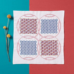 yIpXOLYMPUSzhqLbg@SK-350@h̉Ԃӂ@@̗tƑKh y񂹕iz yC3-8-122-1z@U-OK