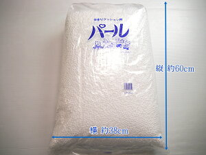 p[@300g@䂤pPbgNGI@y񂹕izyC3-8-151-1z