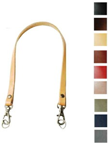 yJointz\Eq@{v|[`p@1{@JTM-K527@8mmЁ@35cm@{v2mmy񂹕iz@yC3-8-121-1z