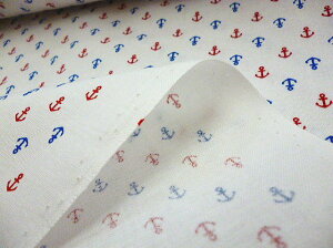 ݌Ɍ聦122213100yV[`OzCJi×50cmjyC2-6zU3