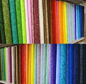 1137@yV[`Oi┖jzނ߃vg@pb`[NEnCALgɁIi×50cmjyC2-6zU3@155-12