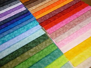 1137-cut@yV[`Oi┖jzނ߃vg@yJbgNX@55×45cmzNo2@pb`[N@~VLg@@yC2-6zU18