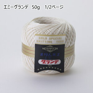 yIpXOLYMPUSzG~[Of@50g 1/2y[W [X@҂݁@҂ݕyC4-12-122-3z