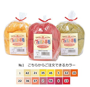 wn}iJ H440-000x tFgr \bh No.1 | nhCh tFeBO yC3-8-141-3z