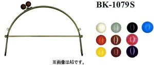 yCiY}INAZUMAzʕtx[i܌jBK-1079SiVo[j@24cmy񂹕izyC3-8-120-1zU-NG