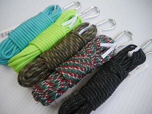 wwA[gx AEghAR[h 3mm 5m pR[h U-OK yC3-8-120-3z