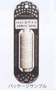 ywA[gz}CN}NR[h0.7mm@20myC3-8-120-3zU-OK