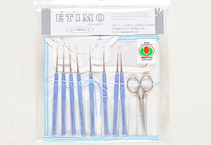 TLS-001 CVo[yETIMOz[XjZbg CVo[@P[Xt@݂܂IkCEꌧւ̔́Aʓr1000