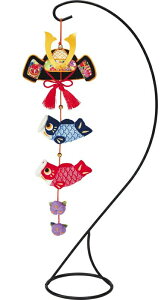 ypi~Panamiz[߂̐ߋLbg@߂񉺂@ LH-142@y񂹕izyC3-7-120-1zU-NG