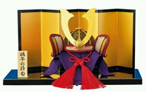 ypi~Panamiz[߂̐ߋLbg@^bN[ō@ LH-131@y񂹕izyC3-7-120-1zU-NG