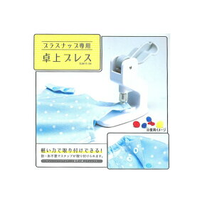 yTRbR[SUNCOCCOH@15-94zvXibvp vX@yC1-4-110-1zU-NG