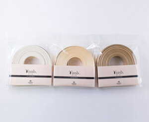 ywA[gz@Timb.ieBje[v@@yC4-11-120-1z@U-NG