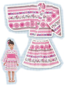 5097@ytBbgp^[Tz@䂩hXiZp[g^Cvji^jy񂹕iz yC3-10-110-1z