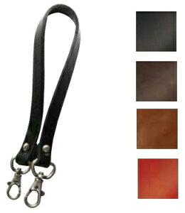 yJointz\Eq@{viXJt@@2{@JTM-K39@15mmЁ@40cm@{v3mmy񂹕iz@yC3-8-121-1z