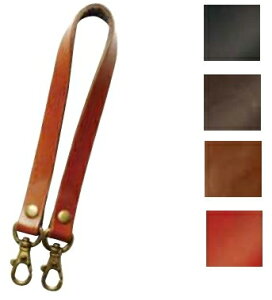 yJointz\Eq@{viXJt@@2{@JTM-K40@15mmЁ@40cm@{v3mmy񂹕iz@yC3-8-121-1z