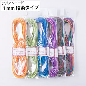 ywA[gzƖpAWAR[hiij^Cv @1mm@30my񂹕iz@yC3-8-120-1z