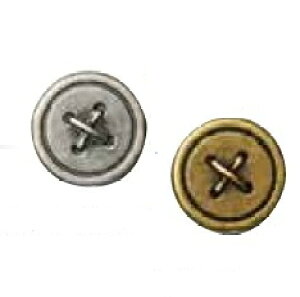 yJointz\Eq@lW}OlbgzbN@{^@jtmp-93@y񂹕iz@yC3-8-121-1z