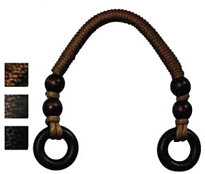 yJointz\Eq@@|GXe@@2{@jtm-y371@37cmy񂹕iz@yC3-8-121-1z