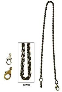 yJointz\Eq@@obOp`F[40cm@jtm-c525@y񂹕iz@yC3-8z