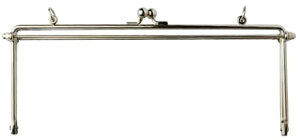 yJointz\Eq@@23cmʕt@x[@Vo[@@jtm-b107s@y񂹕iz@yC3-8-121-1z