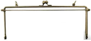 yJointz\Eq@@23cmʕt@x[@AeB[NS[h@@jtm-b109a@y񂹕iz@yC3-8-121-1z