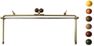 yJointz\Eq@@23cm@AEbh12mmʕt@x[@AeB[NS[h@@jtm-b110a@y񂹕iz@yC3-8-121-1z