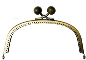 yJointz\Eq@@12cm@AEbh12mmʕt@AeB[NS[h@@jtm-b99a@y񂹕iz@yC3-8-121-1z