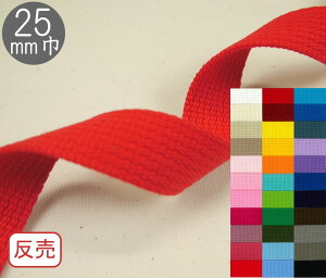 1(10m)聚yTRbR[SUNCOCCOHz@J[e[v@25mmЁ@2mm@D^Cv@JoEobNpANe[v@mz225y񂹕izyC1-4-110-10zU1