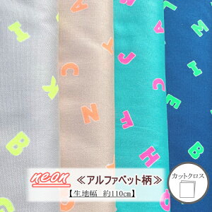 wJbgNXx neon color@At@xbg@lI@uJ[@IbNX@50cm×110cm@100@AP52110-cut@@yC2-6-150zU-4