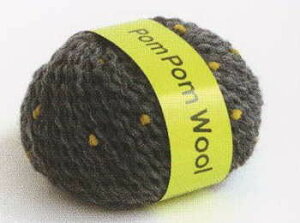 ��2�E6�E7�E8�E9�E11�Ԃ͌��i�����yDARUMA�z�|���|���E�[���@�ю��@��҂݁@�҂ݕ��y��񂹕i�z�yC4-12-140-5�z