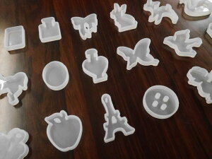 yWNtgzVR`[t^@iUVWE2tWEWFLhESypj@yC3-8-110-3z