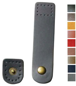 yJointz\Eq@@{v@A^b`gzbN@@jtka-202@y񂹕iz@yC3-8-121-1z