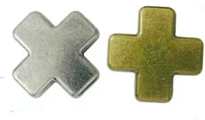 yJointz\Eq@lWJV@5mm@NX@@jtmp-165@y񂹕iz@yC3-8-121-1z