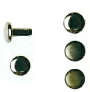 yJointz\Eq@a4mm@ɏJV@7mm@10@jtmp-80@y񂹕iz@yC3-8-121-1z