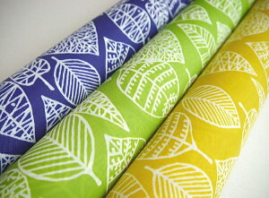 NE-80000-1yiCIbNXzkvg@tρ@Hi×50cmjyC2-6zU2