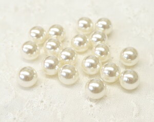 veBp[@yȂz@6mm^8mm^10mm@܂ݍ׍HȂǂɂ߁@yC3-8-125-5zU-OK