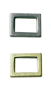 yJointz\Eq@pJ@15mmp@2@jtmp-116@y񂹕iz@yC3-8-121-1z