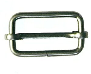 yJointz\Eq@J@30mmp@2@jtmp-40@y񂹕iz@yC3-8-121-1z