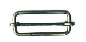 yJointz\Eq@J@50mmp@2@jtmp-42@y񂹕iz@yC3-8-121-1z