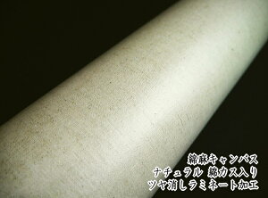 LJ-951-1A@y~l[g@zȖLoX@i`@ȃJX@c~l[gHi×50cmjyC2-6zU1.5