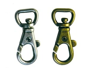 yJointz\Eq@iXJ@10mmp@2@jtmp-43@y񂹕iz@yC3-8-121-1z