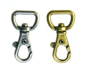 yJointz\Eq@iXJ@15mmp@2@jtmp-44@y񂹕iz@yC3-8-121-1z