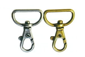 yJointz\Eq@iXJ@25mmp@2@jtmp-46@y񂹕iz@yC3-8-121-1z