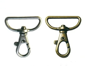 yJointz\Eq@iXJ@30mmp@2@jtmp-47@y񂹕iz@yC3-8-121-1z