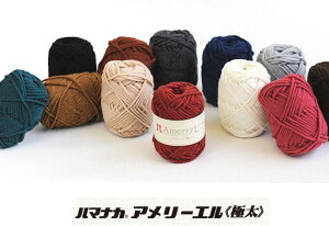 wn}iJx A[G (ɑ) ю Amerry L ҂ݎ ҂ݕ | 񂹕iyC4-11-125-5z