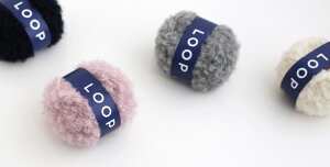 4E5E9Ԃ͌iyDARUMAz@LOOP@[v@҂ݕ@ю@H~yC4-12-140-5z